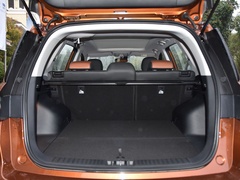2020款 1.4T CVT亚运版