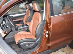 2020款 1.4T CVT亚运版