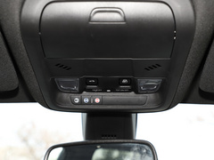 2020款 28T 七座豪华型
