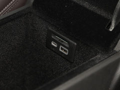 2020款 28T 七座豪华型
