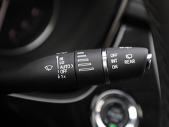 2020款 28T 七座豪华型