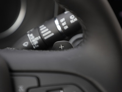 2020款 28T 七座豪华型