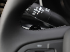 2020款 28T 七座豪华型