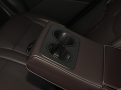 2020款 28T 七座豪华型