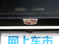 2020款 28T 七座四驱豪华型