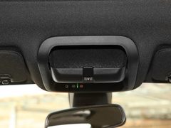 2020款 28T 七座四驱豪华型