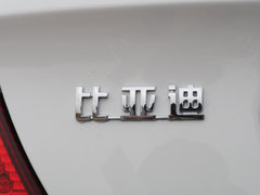 2020款 1.5L 手动经典型