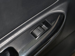 2020款 1.5L 手动经典型