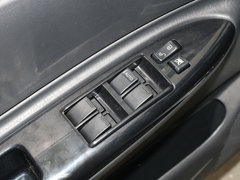 2020款 1.5L 手动经典型