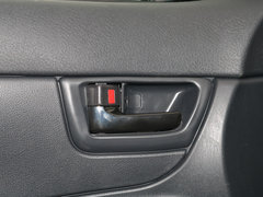 2020款 1.5L 手动经典型
