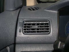 2020款 1.5L 手动经典型