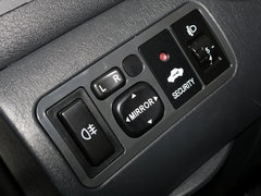 2020款 1.5L 手动经典型