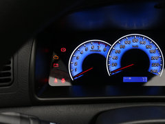 2020款 1.5L 手动经典型