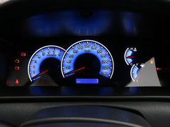 2020款 1.5L 手动经典型