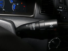 2020款 1.5L 手动经典型