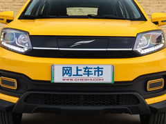 2020款 Pro远行版 智派型