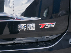 2019款 20TD 自动尊享型