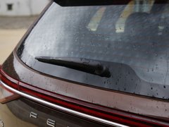 2020款 2.0TGDI 自动四驱先锋版