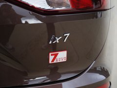 2020款 2.0TGDI 自动四驱先锋版
