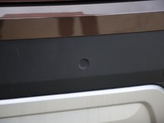 2020款 2.0TGDI 自动四驱先锋版