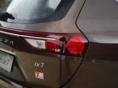 2020款 2.0TGDI 自动四驱先锋版
