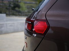 2020款 2.0TGDI 自动四驱先锋版