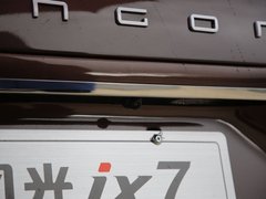 2020款 2.0TGDI 自动四驱先锋版