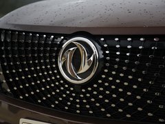 2020款 2.0TGDI 自动四驱先锋版