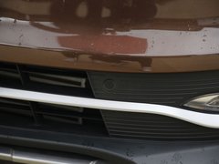 2020款 2.0TGDI 自动四驱先锋版