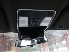 2020款 2.0TGDI 自动四驱先锋版