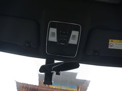 2020款 2.0TGDI 自动四驱先锋版