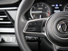 2020款 2.0TGDI 自动四驱先锋版
