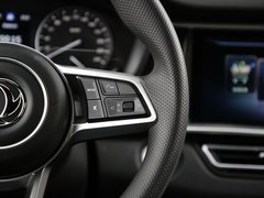 2020款 2.0TGDI 自动四驱先锋版