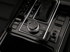 2020款 2.0TGDI 自动四驱先锋版