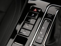 2020款 2.0TGDI 自动四驱先锋版
