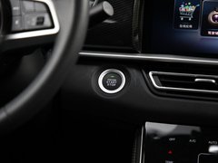2020款 2.0TGDI 自动四驱先锋版