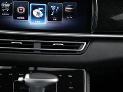 2020款 2.0TGDI 自动四驱先锋版