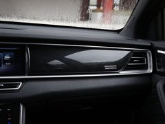 2020款 2.0TGDI 自动四驱先锋版