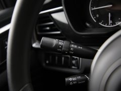 2020款 2.0TGDI 自动四驱先锋版