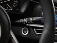 2020款 2.0TGDI 自动四驱先锋版