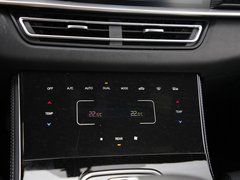 2020款 2.0TGDI 自动四驱先锋版