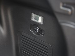 2020款 2.0TGDI 自动四驱先锋版