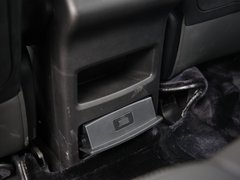 2020款 2.0TGDI 自动四驱先锋版