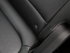 2020款 2.0TGDI 自动四驱先锋版