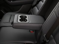 2020款 2.0TGDI 自动四驱先锋版