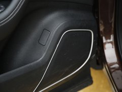 2020款 2.0TGDI 自动四驱先锋版