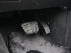 2020款 2.0TGDI 自动四驱先锋版