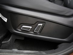 2020款 2.0TGDI 自动四驱先锋版