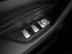2020款 2.0TGDI 自动四驱先锋版