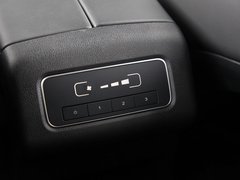 2020款 2.0TGDI 自动四驱先锋版